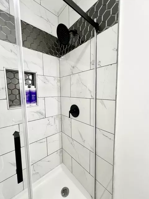 2 Nelson St # -A, Webster, MA 01570 photo 18