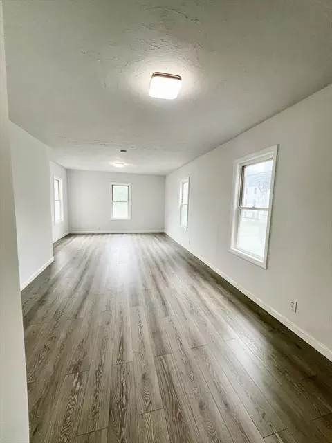 2 Nelson St # -A, Webster, MA 01570 photo 22