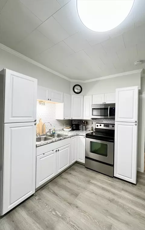 2 Nelson St # -A, Webster, MA 01570 photo 11