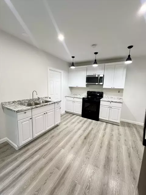 2 Nelson St # -A, Webster, MA 01570 photo 27