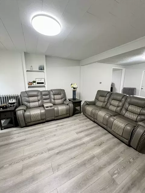 2 Nelson St # -A, Webster, MA 01570 photo 10