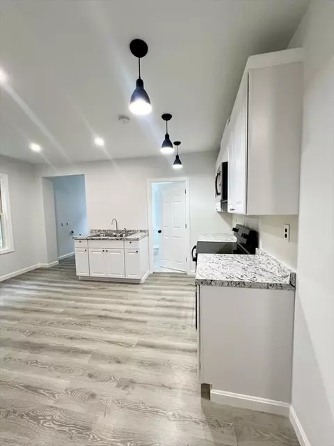 2 Nelson St # -A, Webster, MA 01570 photo 25