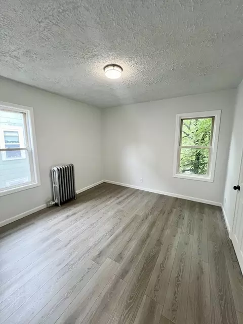 2 Nelson St # -A, Webster, MA 01570 photo 30