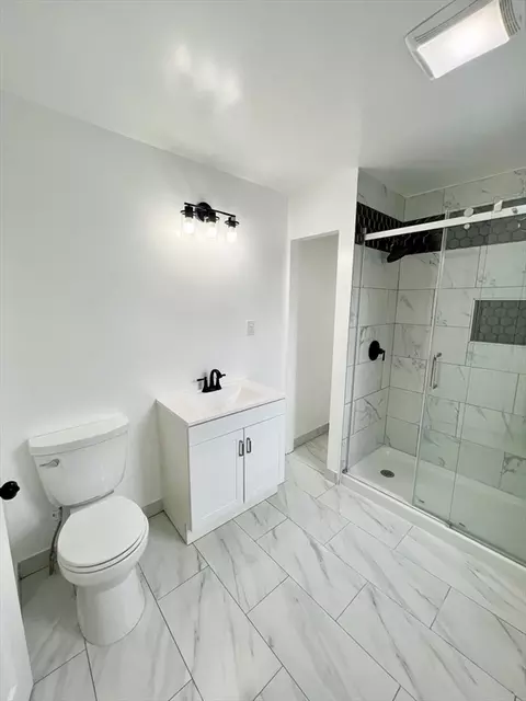 2 Nelson St # -A, Webster, MA 01570 photo 29
