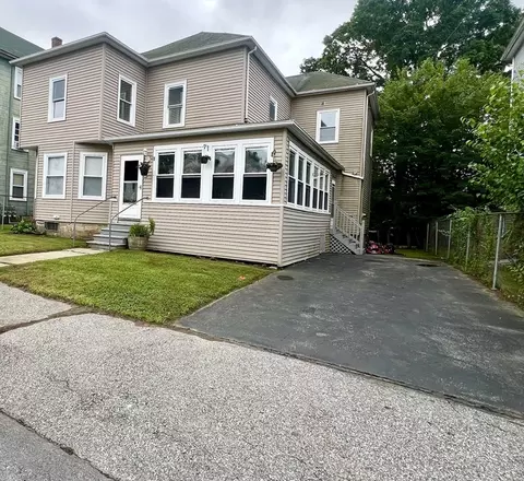 2 Nelson St # -A, Webster, MA 01570 photo 4