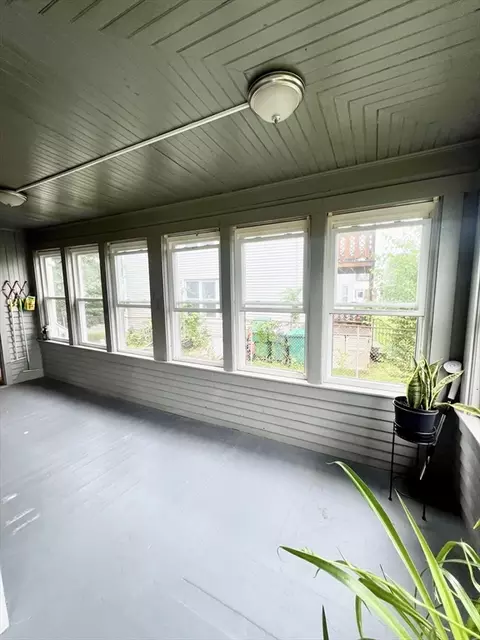 2 Nelson St # -A, Webster, MA 01570 photo 5