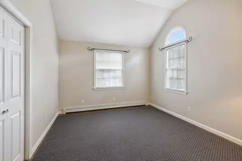 8 Seconsett Point Rd, Mashpee, MA 02649 photo 27