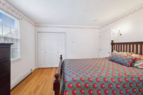8 Seconsett Point Rd, Mashpee, MA 02649 photo 29