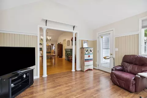 8 Seconsett Point Rd, Mashpee, MA 02649 photo 22