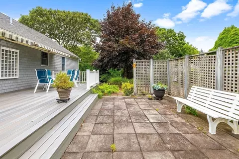 8 Seconsett Point Rd, Mashpee, MA 02649 photo 13