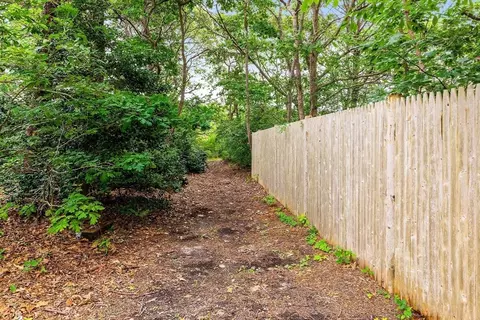 8 Seconsett Point Rd, Mashpee, MA 02649 photo 6