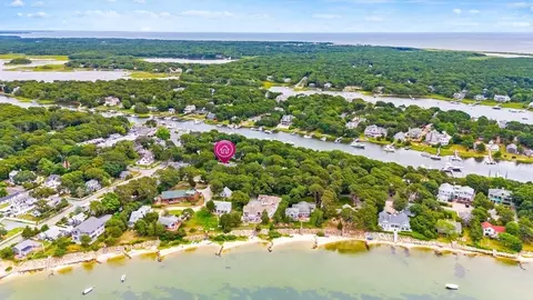 8 Seconsett Point Rd, Mashpee, MA 02649 photo 35