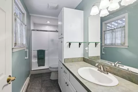 8 Seconsett Point Rd, Mashpee, MA 02649 photo 26