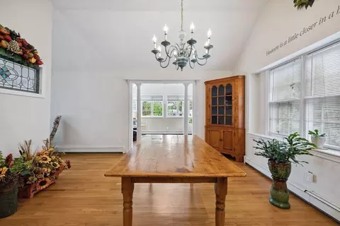 8 Seconsett Point Rd, Mashpee, MA 02649 photo 20