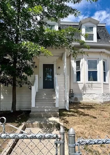 767 Truman Hwy, Boston, MA 02136