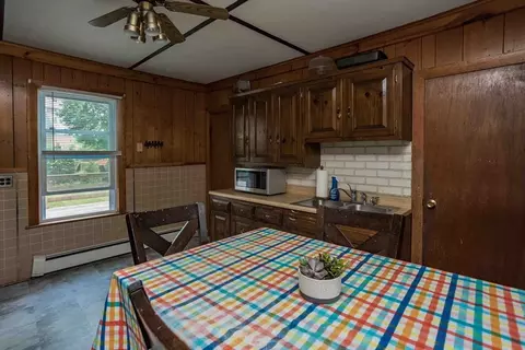 96 Holten St, Danvers, MA 01923 photo 5
