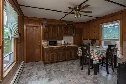96 Holten St, Danvers, MA 01923 photo 3