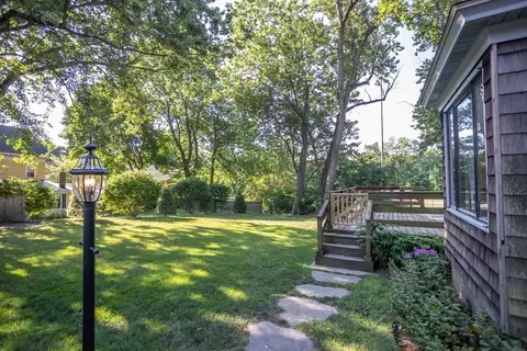 96 Holten St, Danvers, MA 01923 photo 7