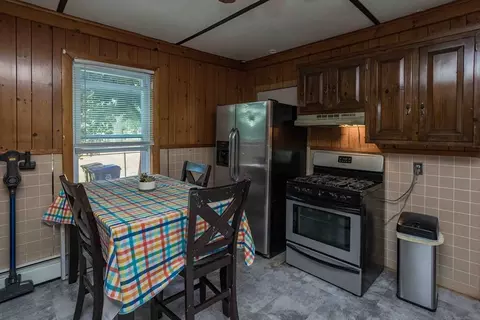 96 Holten St, Danvers, MA 01923 photo 6