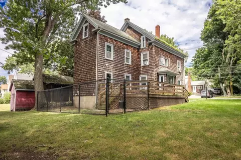 96 Holten St, Danvers, MA 01923 photo 8
