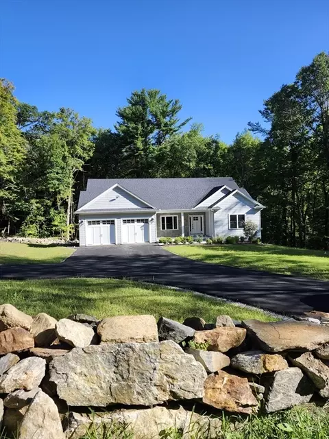 82 Elmwood St, Millbury, MA 01527