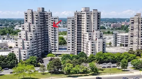 376 Ocean Ave #1215, Revere, MA 02151