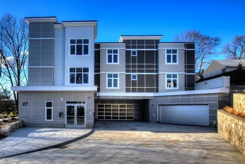 27 Jefferson #202, Marlborough, MA 01752
