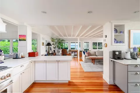 126 Downer Ave, Hingham, MA 02043 photo 6