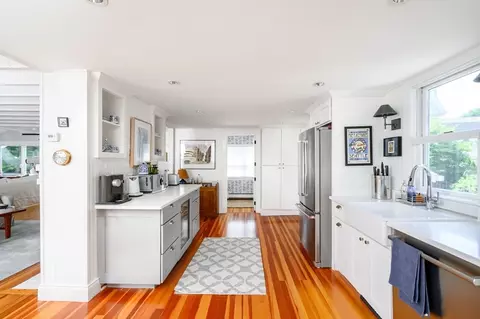 126 Downer Ave, Hingham, MA 02043 photo 14