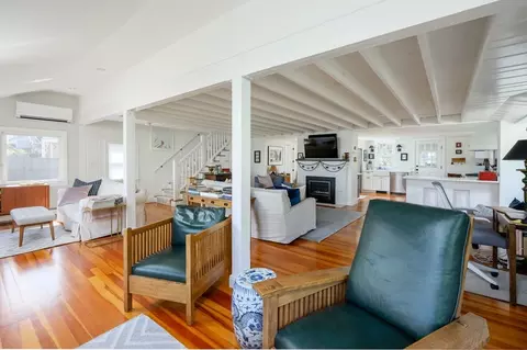 126 Downer Ave, Hingham, MA 02043 photo 18