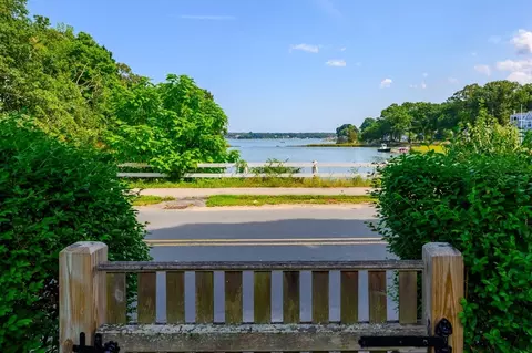126 Downer Ave, Hingham, MA 02043