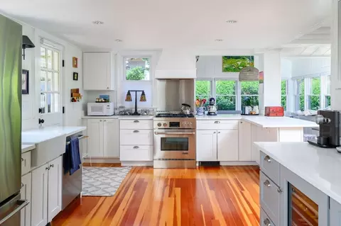 126 Downer Ave, Hingham, MA 02043 photo 13