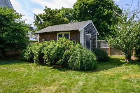 126 Downer Ave, Hingham, MA 02043 photo 29