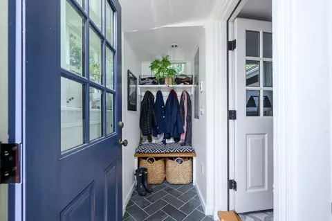 126 Downer Ave, Hingham, MA 02043 photo 11