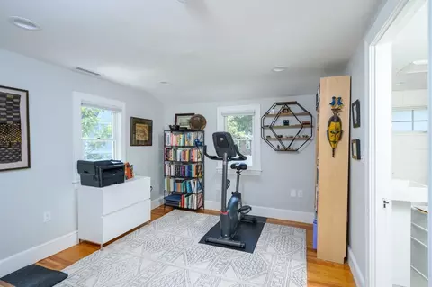 126 Downer Ave, Hingham, MA 02043 photo 28