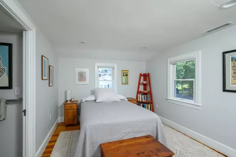 126 Downer Ave, Hingham, MA 02043 photo 25