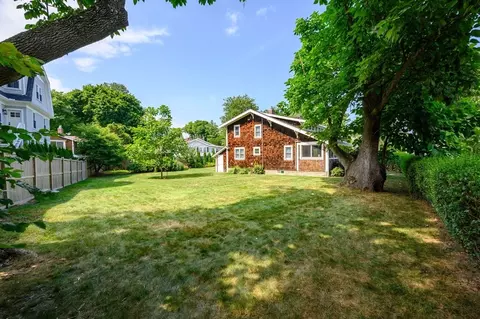 126 Downer Ave, Hingham, MA 02043 photo 31