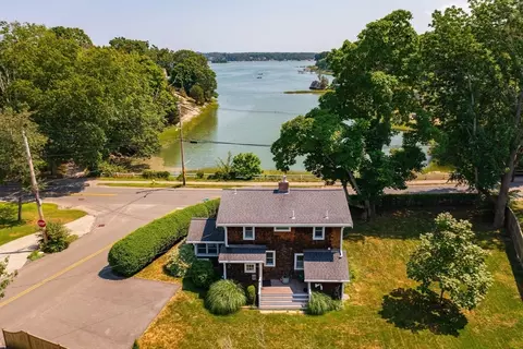 126 Downer Ave, Hingham, MA 02043 photo 4