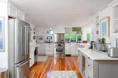 126 Downer Ave, Hingham, MA 02043 photo 15