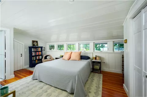 126 Downer Ave, Hingham, MA 02043 photo 21