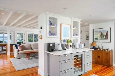 126 Downer Ave, Hingham, MA 02043 photo 7