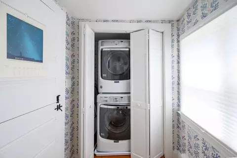 126 Downer Ave, Hingham, MA 02043 photo 20