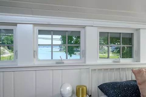 126 Downer Ave, Hingham, MA 02043 photo 23