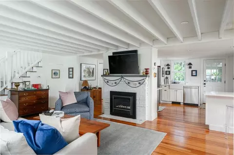 126 Downer Ave, Hingham, MA 02043 photo 17
