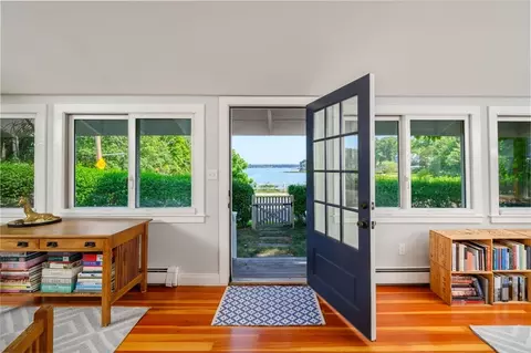 126 Downer Ave, Hingham, MA 02043 photo 12
