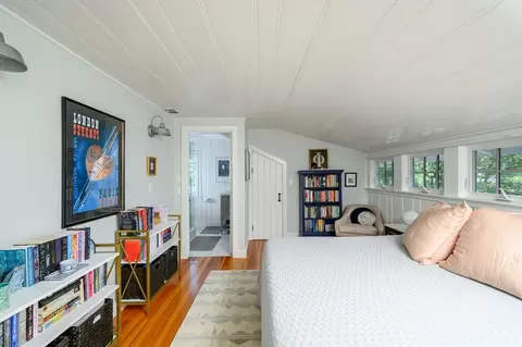 126 Downer Ave, Hingham, MA 02043 photo 22