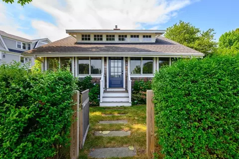 126 Downer Ave, Hingham, MA 02043 photo 3