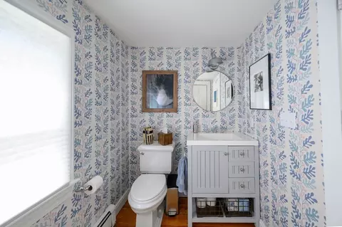 126 Downer Ave, Hingham, MA 02043 photo 19