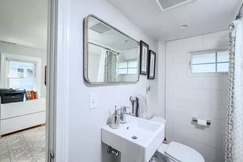 126 Downer Ave, Hingham, MA 02043 photo 27