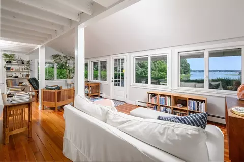 126 Downer Ave, Hingham, MA 02043 photo 10